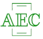 Аудит і економічна експертиза Logo